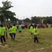 MIS BAGENG 01 Juara 1 Sepakbola PORSENI MI Kota Pekalongan