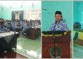 Agama Sumber Motivasi dalam Kinerja