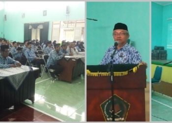 Agama Sumber Motivasi dalam Kinerja