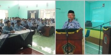 Agama Sumber Motivasi dalam Kinerja