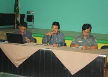 Madrasah lebih baik, lebih baik Madrasah