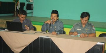 Madrasah lebih baik, lebih baik Madrasah