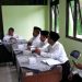 Pembinaan dan Evaluasi Hasil UAMBN MA Tahun 2017