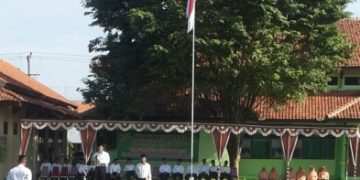 Meneguhkan Kembali Revolusi Mental Kementerian Agama