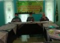 Temu FGD SKKNI Kota Pekalongan