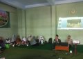 Bimbingan Manasik Haji KUA Kecamatan Pekalongan Barat
