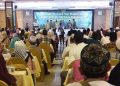 Persiapan Mental Setiap Jemaah Haji Yang Paling Utama