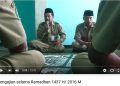Hikmah Puasa Ramadhan
