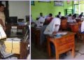 Aspek Integritas dan Kejujuran dalam Pelaksanaan UAMBN