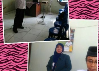 SUSCATIN SEBELUM MENIKAH, PENTINGKAH ?