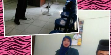 SUSCATIN SEBELUM MENIKAH, PENTINGKAH ?