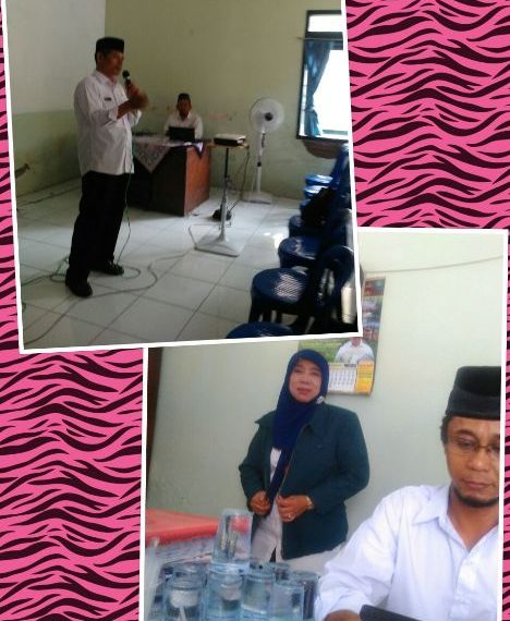 SUSCATIN SEBELUM MENIKAH, PENTINGKAH ?