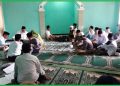 Seleksi MQK Pondok Pesantren Tingkat Kota Pekalongan