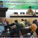 Pembinaan PPAIW Dan Nazir Wakaf di Namira Hotel Syariah