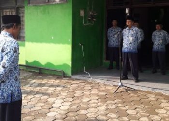 Pentingnya Pendidikan Keagamaan Berkarakter