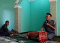 Problematika Wakaf di Indonesia.