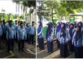 Upacara Rutin 17an