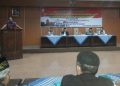 Pentingnya Menjaga Kondusifitas Wilayah Kota Pekalongan