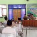 Semoga Menjadi Haji Mabrur