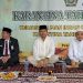 Jelang Ramadhan, Guna Tingkatkan Ibadah Siswa MAN IC Pekalongan Ikuti Pembukaan Karantina Tahfidz Jilid II