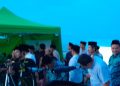 Awal 1 Ramadhan Ikuti Keputusan Resmi Pemerintah Melalui Sidang Itsbat yang Dilakukan Menteri Agama