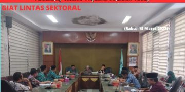 Komisi C DPRD Rekomendasikan Diklat PPG untuk 162 Guru yang Lolos Pretest