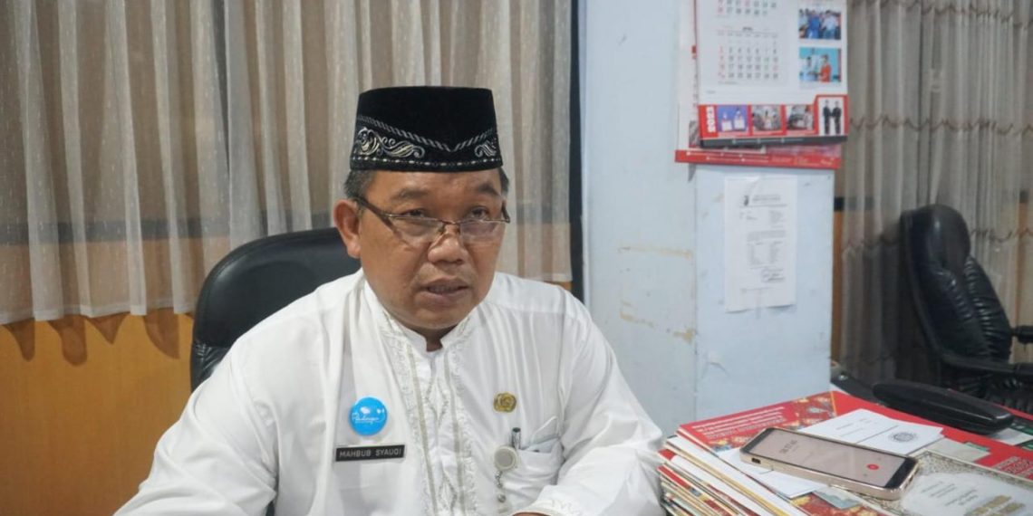 Semarakkan Ramadhan, Kegiatan Tarling Kembali Digelar