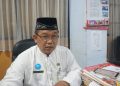 Semarakkan Ramadhan, Kegiatan Tarling Kembali Digelar