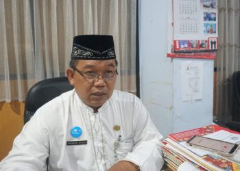 Semarakkan Ramadhan, Kegiatan Tarling Kembali Digelar