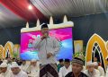 Pekalongan Bersholawat Sambut Bulan Ramadhan