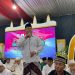Pekalongan Bersholawat Sambut Bulan Ramadhan
