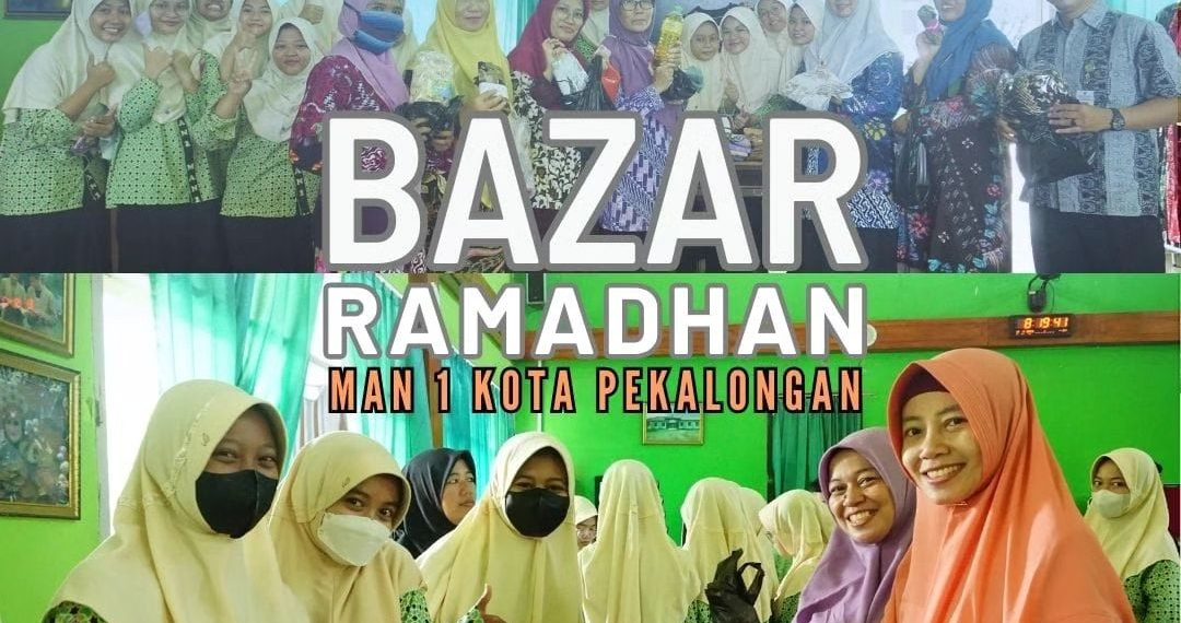 Bazar Ramadhan