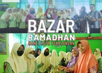 Bazar Ramadhan