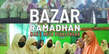 Bazar Ramadhan