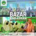 Bazar Ramadhan