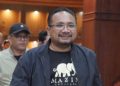 Hardiknas, Menag Tegaskan Madrasah Siap Terapkan Merdeka Belajar