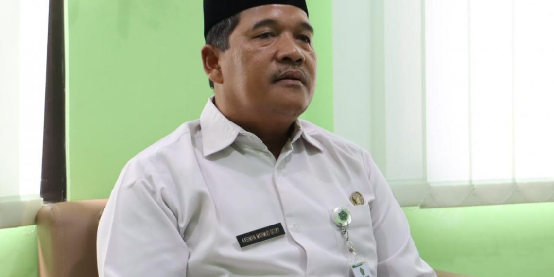 Pelunasan Bipih Diperpanjang