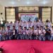 MAN IC PEKALONGAN KIRIM 27 KONTINGEN SELEKSI FESTIVAL DAN LOMBA SENI SISWA NASIONAL (FLS2N)