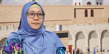 Kemenag: Jangan Tertipu Tawaran Berangkat dengan Visa Non Haji