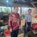 Satgas Halal dari Kemenag Kota Pekalongan Melakukan Kunjungan Tilok ke Berbagai Tempat