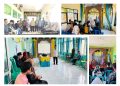 Sejumlah Pasangan Calon Pengantin di Kota Pekalongan Ikuti Bimbingan Perkawinan