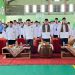Kepala Kankemenag Kota Pekalongan Hadiri Pembukaan FGD Kepala dan Komite Madrasah se-Jawa Tengah.