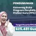 Besok, Guru Madrasah Bisa Cek EMIS, Masuk PPG Daljab Angkatan I atau Berikutnya