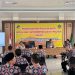 Koperasi KKPRI Al Ikhlas Kemenag Kota Pekalongan Gelar Kegiatan Peningkatan Kompetensi Pengurus dan Anggota