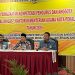 Kepala Kankemenag Kota Pekalongan Jadi Narasumber pada Hari Kedua Kegiatan Peningkatan SDM Koperasi KKPRI Al Ikhlas
