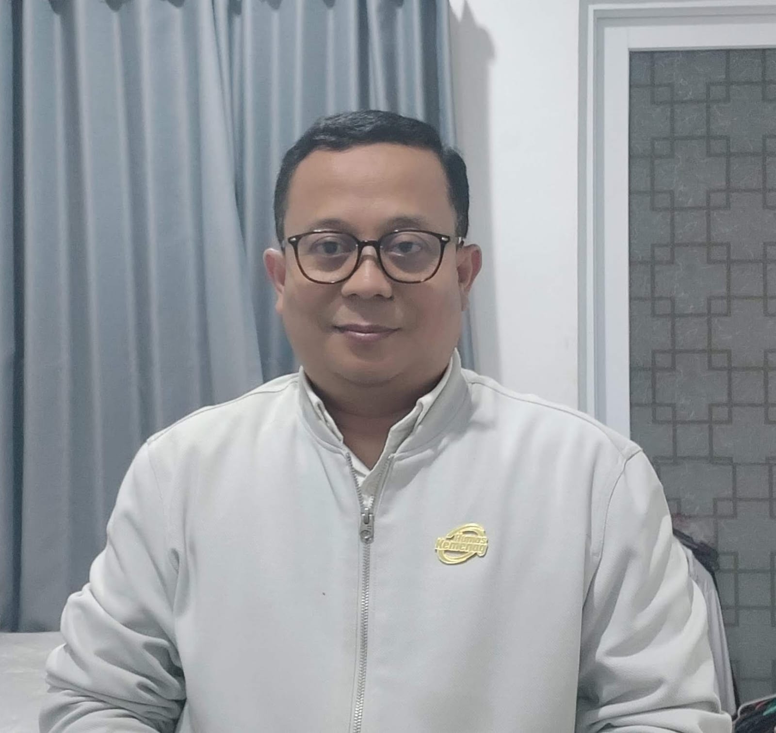 Siaran Pers Kemenag RI: PP Tunas Berlaku, Kemenag Perkuat Literasi Digital Bagi Siswa dan Santri